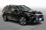 New 2025 Subaru Ascent Limited image 2