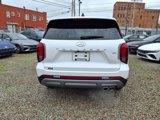 New 2025 Hyundai Palisade SEL image 3