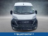 Used 2024 RAM ProMaster 2500 w/ Convenience Group image 5