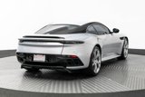 Used 2019 Aston Martin DBS Superleggera image 5