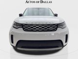 Used 2024 Land Rover Discovery S image 3