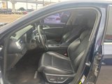 Used 2021 Genesis G70 3.3T image 5