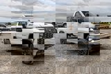 Used 2023 Chevrolet Silverado 2500 LT image 5