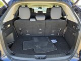 Used 2025 MAZDA CX-90 3.3 Turbo w/ Select Package image 6