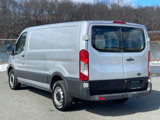 Used 2017 Ford Transit 150 130 Low Roof image 5