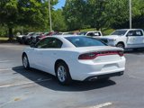 Used 2023 Dodge Charger SXT image 3