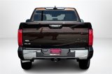New 2025 Toyota Tundra 1794 Edition image 4