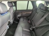 New 2025 Land Rover Range Rover SE image 5
