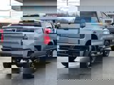 New 2025 Chevrolet Silverado 1500 Custom Trail Boss image 3