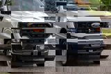 Used 2023 Ford F150 XL image 6