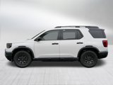 New 2026 Honda Passport TrailSport Elite image 4