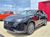 New 2025 Nissan Murano SL image 3