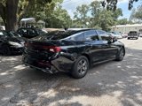Used 2021 Kia K5 LXS image 5