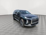 New 2025 Hyundai Palisade Calligraphy image 2