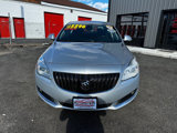 Used 2016 Buick Regal image 3