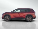 New 2026 Nissan Rogue SV w/ SV Premium Package image 4