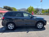 Used 2010 Hyundai Santa Fe Limited image 3