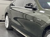 New 2025 Mercedes-Benz S 63 AMG S image 4