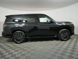 New 2025 INFINITI QX80 Autograph image 2