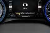 Used 2022 RAM 1500 Limited w/ Body Color Bumper Group image 3