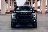 New 2025 Ford F150 Lariat w/ Equipment Group 502A High image 2