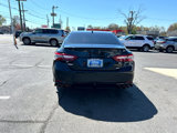 Used 2020 Toyota Camry XSE image 5