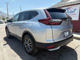Used 2021 Honda CR-V EX image 3