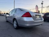 Used 2007 Honda Accord EX image 6