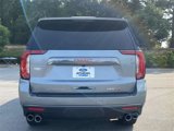 Used 2023 GMC Yukon AT4 w/ AT4 Premium Plus Package image 4