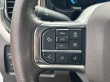 Used 2023 Ford F250 King Ranch image 5