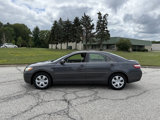 Used 2009 Toyota Camry LE image 3
