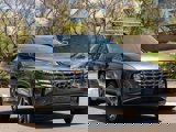 Used 2022 Hyundai Tucson SEL w/ Convenience + Premium Package image 3