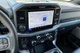 New 2025 Ford F150 XLT w/ Equipment Group 303A High image 3