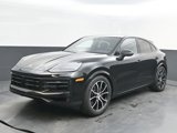 New 2026 Porsche Cayenne Coupe image 3