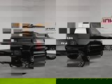 New 2025 RAM 1500 Limited image 5
