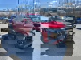 New 2025 Chevrolet Equinox ACTIV w/ Safety and Technology Package image 3