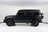 Used 2024 Mercedes-Benz G 63 AMG 4MATIC image 6