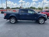 Used 2014 Ford F150 Limited image 6