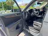 New 2025 Volkswagen Atlas SEL Premium R-Line image 4