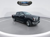 New 2025 Ford F150 Lariat image 2