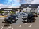 New 2026 Kia Sportage SX image 3
