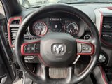Used 2019 RAM 1500 Rebel w/ Rebel Level 2 Equipment Group image 5