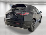 New 2026 Honda HR-V EX-L image 5