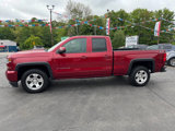 Used 2018 Chevrolet Silverado 1500 LT w/ All Star Edition image 6