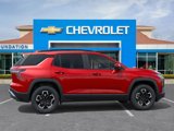 New 2026 Chevrolet Equinox ACTIV w/ Safety and Technology Package image 5