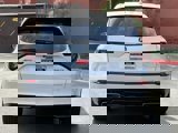 New 2025 Acura MDX A-Spec image 5
