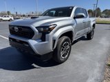 New 2025 Toyota Tacoma TRD Sport image 6