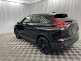 New 2025 Mitsubishi Eclipse Cross LE image 4