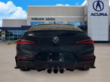 New 2025 Acura Integra Type S image 4