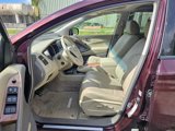 Used 2014 Nissan Murano LE image 6